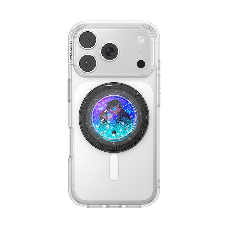 Tidepool Starfall &mdash; MagSafe PopGrip image number 7