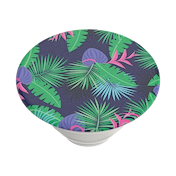 Miami Nights &mdash; Adhesive PopGrip image number 8