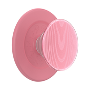 Aluminum Moire Putty &mdash; MagSafe PopGrip image number 1