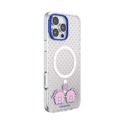 Cutie Patootie &mdash; iPhone 16 Pro Max MagSafe Case image number 2