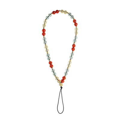 Riviera — Phone Wristlet