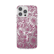 Sava Sava Palms &mdash; iPhone 16 Pro Max MagSafe Case image number 1