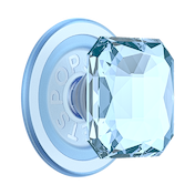 Pillow Cut Frost &mdash; MagSafe PopGrip image number 1