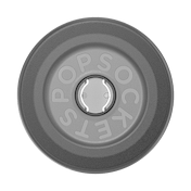 Sterling Blade Book &mdash; MagSafe PopGrip image number 3