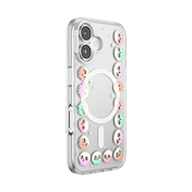 Deathly Adorable &mdash; iPhone 16 MagSafe Case image number 2