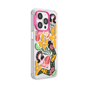 Ranch Life &mdash; iPhone 14 Pro MagSafe Case image number 2