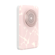 Velvet Batik &mdash; MagSafe PowerPack image number 5