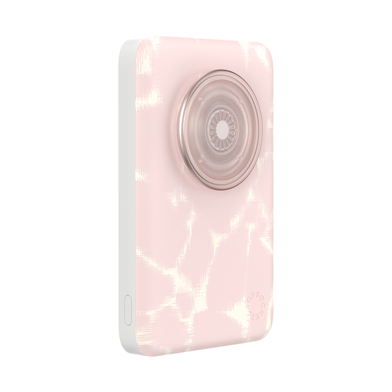 Velvet Batik &mdash; MagSafe PowerPack image number 4