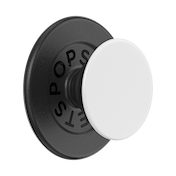 CSTM PG MS CIR-PLT-White-BK BK-GNFR image number 2