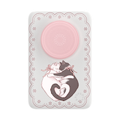 Cat Lovers &mdash; MagSafe PowerPack image number 2