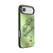 100 Acre Wood &mdash; iPhone Air MagSafe Case image number 2