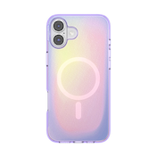 Aura &mdash; iPhone 16 Plus MagSafe Case image number 1