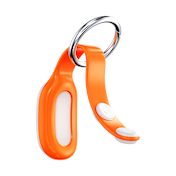 Memphis Skate &mdash; PopPuck Starter Pack image number 5