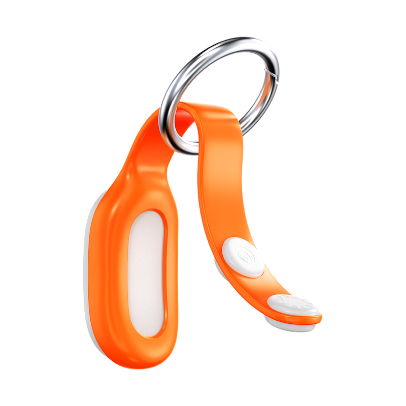 Memphis Skate — PopPuck Starter Pack image number 4