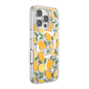 Lemon Squeezy &mdash; iPhone 16 Pro MagSafe Case image number 2