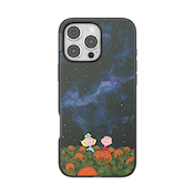 Its Great Pumpkin &mdash; iPhone 16 Pro Max MagSafe Case image number 4