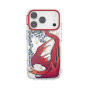 Dragon Fire &mdash; iPhone 17 Pro MagSafe Case image number 1