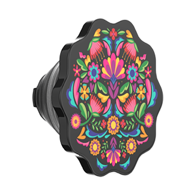 Huipil &mdash; PopTop