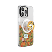 The Pumpkin Patch &mdash; iPhone 14 Pro Max MagSafe Case image number 2