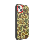 Bruce&nbsp; &mdash; iPhone 15 Plus MagSafe Case image number 2