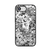 Piracy Isn't Dead &mdash; iPhone 17e/16e MagSafe Case image number 1