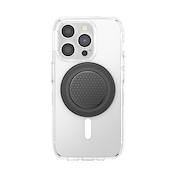 Aluminum Speakerbox &mdash; MagSafe PopGrip image number 6