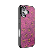 Essence of Evil Queen &mdash; iPhone 16 MagSafe Case image number 2