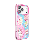 Fairy Type Fantasy &mdash; iPhone 17 Pro Max MagSafe Case image number 2