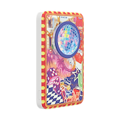 Jackpot &mdash; MagSafe PowerPack image number 4