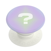 Mystery &mdash; Adhesive PopGrip image number 1