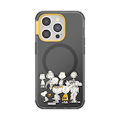 The In Crowd &mdash; iPhone 14 Pro MagSafe Case image number 4