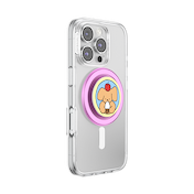 Puppy Treat &mdash; MagSafe PopGrip image number 7