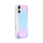 Serenity &mdash; iPhone 17 MagSafe Case image number 2