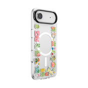 Grass Type Mod Parade &mdash; iPhone Air MagSafe Case image number 2