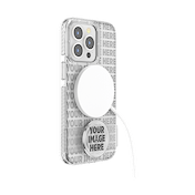 Custom PopCase for MagSafe iPhone 13 Pro image number 6