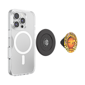 Garden Door &mdash;  MagSafe PopGrip image number 4