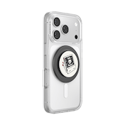 Strike Twice &mdash;  MagSafe PopGrip image number 6