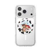 Tidepool Toy Story Jessie &mdash;  MagSafe PopGrip image number 7