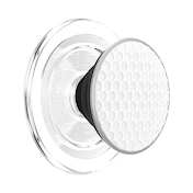 Golf Ball &mdash; MagSafe PopGrip image number 1