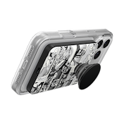 Mandalorian Comic  &mdash; MagSafe PowerPack image number 7