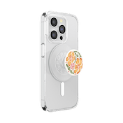 Desert Garden &mdash; MagSafe PopGrip image number 7