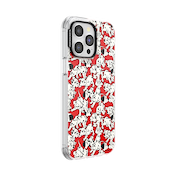One Hundred and One &mdash; iPhone 14 Pro Max MagSafe Case image number 2