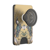 Secret Garden &mdash; MagSafe PopWallet+ image number 1