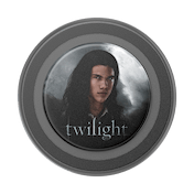 Team Jacob &mdash; MagSafe PopGrip image number 2