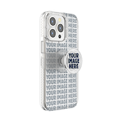 PopCase iPhone 13 Pro image number 3