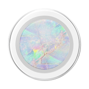 Opal &mdash; MagSafe PopGrip image number 2