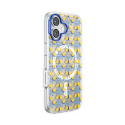 Tea Towel &mdash; iPhone 17 MagSafe Case image number 2