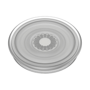 PlantCore Faded Stone &mdash; Adhesive PopGrip image number 3