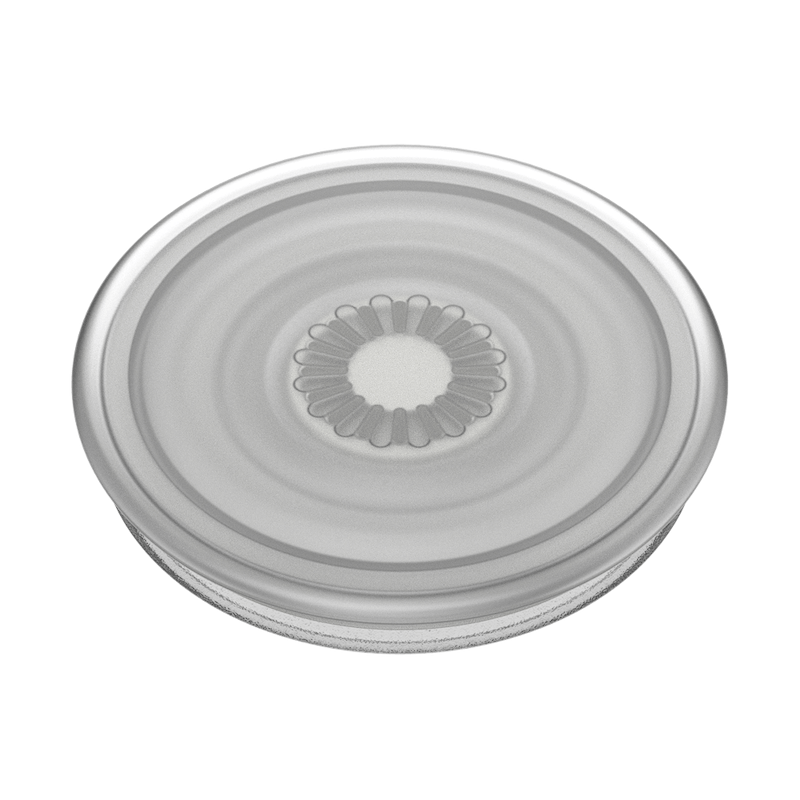 PlantCore Faded Stone &mdash; Adhesive PopGrip image number 2