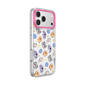 Critter Crew &mdash; iPhone 17 Pro Max MagSafe Case image number 2
